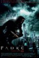 Padre (3D)